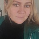 Знакомства: Ольга, 40 лет, Алексин