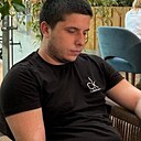 Знакомства: Денис, 28 лет, Михайловка (Волгоградская Област