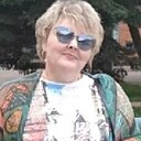 Знакомства: Людмила, 50 лет, Таруса