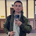 Знакомства: Амир, 30 лет, Гуково