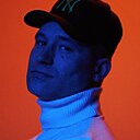 Знакомства: Валерий, 37 лет, Петропавловск