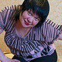 Знакомства: Ольга, 55 лет, Северодвинск