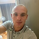 Знакомства: Ден, 35 лет, Пенза