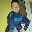 Знакомства: Сергей, 29 лет, Гродно