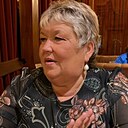 Знакомства: Ольга, 63 года, Челябинск