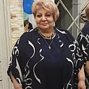 Знакомства: Анна, 60 лет, Тейково