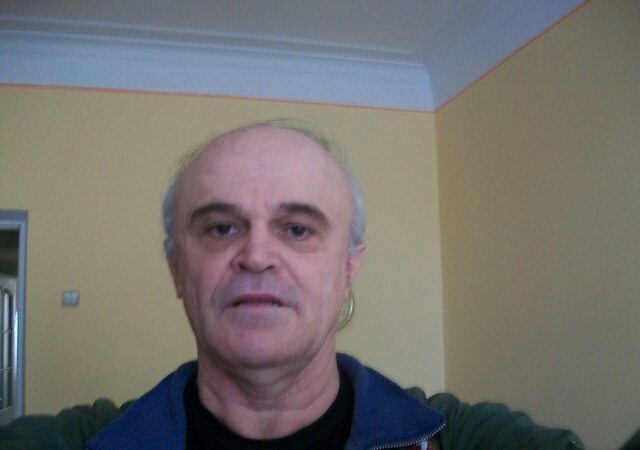 Фото - Tabor.ru