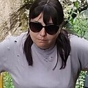 Знакомства: Манюня, 35 лет, Армавир