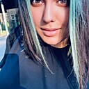 Знакомства: Мария, 31 год, Липецк