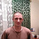 Знакомства: Евген, 38 лет, Серпухов