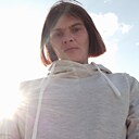 Знакомства: Александра, 38 лет, Новосибирск