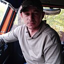 Знакомства: Алексей, 36 лет, Иркутск