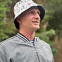 Знакомства: Роман, 40 лет, Истра