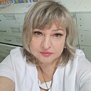 Знакомства: Лора, 45 лет, Ипатово