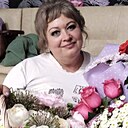 Знакомства: Людмила, 51 год, Карачев