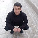 Знакомства: Артур, 34 года, Рославль