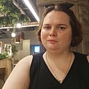 Знакомства: Ольга, 43 года, Краснокаменск