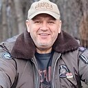 Знакомства: Сергей, 51 год, Краснодар