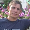 Знакомства: Дима, 38 лет, Буденновск