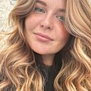 Знакомства: Маринэ, 35 лет, Ижевск