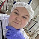 Знакомства: Елизавета, 24 года, Белгород