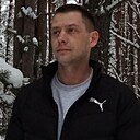 Знакомства: Тимур, 35 лет, Северодвинск