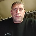 Знакомства: Виталий, 35 лет, Кострома