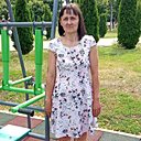 Знакомства: Светлана, 44 года, Богучар