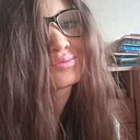 Знакомства: Милана, 36 лет, Ярославль