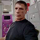 Знакомства: Виталий, 47 лет, Тверь