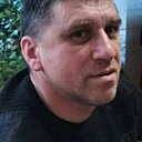 Знакомства: Андрей, 58 лет, Серпухов