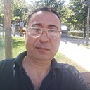 Знакомства: Микаел, 55 лет, Рязань