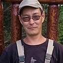 Знакомства: Алексей, 43 года, Иркутск