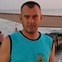 Знакомства: Николай, 37 лет, Ракитное (Белгородская Область)