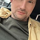 Знакомства: Александр, 39 лет, Краснодар