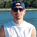 Знакомства: Ладо, 33 года, Познань