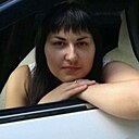 Знакомства: Виктория, 37 лет, Отрадная