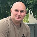 Знакомства: Дмирий, 35 лет, Пугачев