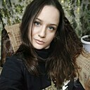 Знакомства: Елена, 41 год, Россошь