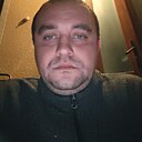Знакомства: Евгений, 34 года, Кишинев
