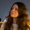 Знакомства: Nataliia, 41 год, Киев