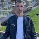 Знакомства: Алексей, 32 года, Новогрудок