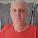 Знакомства: Юриц, 52 года, Ленинск-Кузнецкий