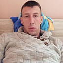 Знакомства: Евгений, 27 лет, Бобруйск