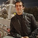 Знакомства: Никита, 27 лет, Шаркан