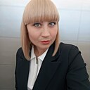 Знакомства: Дарья, 34 года, Кулебаки