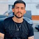 Знакомства: Armando, 25 лет, Черняховск