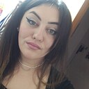 Знакомства: Wwww, 32 года, Минеральные Воды