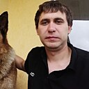 Знакомства: Ильнур, 35 лет, Туймазы