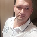 Знакомства: Сергей, 36 лет, Ульяновск